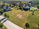 6505 Savanna, Lakewood, IL 60014