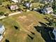 6505 Savanna, Lakewood, IL 60014