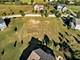 6505 Savanna, Lakewood, IL 60014