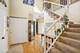 1804 Redwood, Mchenry, IL 60051