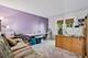 1804 Redwood, Mchenry, IL 60051