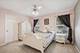 1804 Redwood, Mchenry, IL 60051
