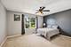 1804 Redwood, Mchenry, IL 60051