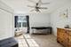 1804 Redwood, Mchenry, IL 60051