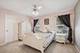 1804 Redwood, Mchenry, IL 60051
