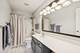 1804 Redwood, Mchenry, IL 60051