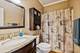 1804 Redwood, Mchenry, IL 60051