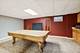1804 Redwood, Mchenry, IL 60051