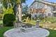 1804 Redwood, Mchenry, IL 60051