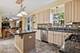 1804 Redwood, Mchenry, IL 60051