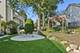 1804 Redwood, Mchenry, IL 60051