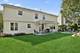 1804 Redwood, Mchenry, IL 60051
