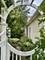 1804 Redwood, Mchenry, IL 60051