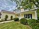 1804 Redwood, Mchenry, IL 60051
