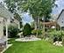 1804 Redwood, Mchenry, IL 60051
