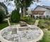 1804 Redwood, Mchenry, IL 60051