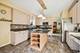 1804 Redwood, Mchenry, IL 60051