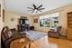 1804 Redwood, Mchenry, IL 60051