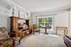 1804 Redwood, Mchenry, IL 60051