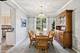 1804 Redwood, Mchenry, IL 60051