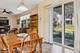 1804 Redwood, Mchenry, IL 60051
