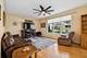 1804 Redwood, Mchenry, IL 60051