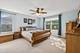 1804 Redwood, Mchenry, IL 60051