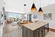 1801 W Chicago Unit 4E, Chicago, IL 60622