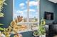 1801 W Chicago Unit 4E, Chicago, IL 60622