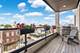 1801 W Chicago Unit 4E, Chicago, IL 60622