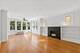 1408 Seward, Evanston, IL 60202