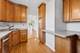 1408 Seward, Evanston, IL 60202