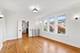 1408 Seward, Evanston, IL 60202