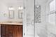 1408 Seward, Evanston, IL 60202