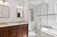 1408 Seward, Evanston, IL 60202