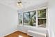 1408 Seward, Evanston, IL 60202