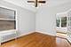 1408 Seward, Evanston, IL 60202