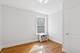 1408 Seward, Evanston, IL 60202