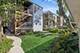 1408 Seward, Evanston, IL 60202