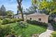 1408 Seward, Evanston, IL 60202