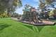 1408 Seward, Evanston, IL 60202