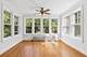 1408 Seward, Evanston, IL 60202