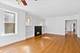 1408 Seward, Evanston, IL 60202