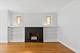 1408 Seward, Evanston, IL 60202