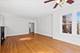 1408 Seward, Evanston, IL 60202