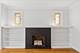 1408 Seward, Evanston, IL 60202