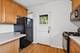 1408 Seward, Evanston, IL 60202