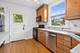 1408 Seward, Evanston, IL 60202