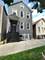 2015 N Bingham, Chicago, IL 60647
