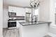 2015 N Bingham, Chicago, IL 60647